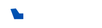 Logo - Katowice Birmingham